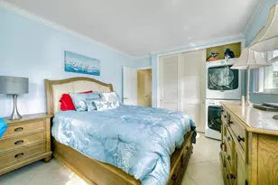 625 Orton Ave, Fort Lauderdale, FL 33304 - Photo 9