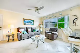625 Orton Ave, Fort Lauderdale, FL 33304 - Photo 13