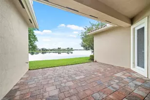 8940 Edgewater Pl, Parkland, FL 33076 - Photo 33