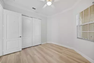 8940  Edgewater Pl, Parkland, FL 33076 - Photo 27