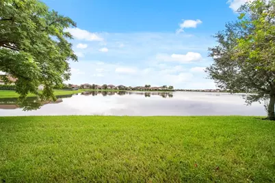 8940  Edgewater Pl, Parkland, FL 33076 - Photo 21