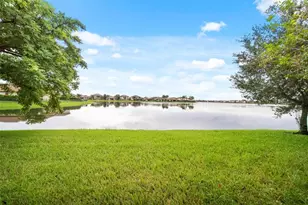 8940 Edgewater Pl, Parkland, FL 33076 - Photo 21