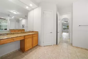 8940 Edgewater Pl, Parkland, FL 33076 - Photo 17