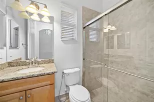 8940 Edgewater Pl, Parkland, FL 33076 - Photo 19