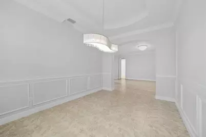 8940  Edgewater Pl, Parkland, FL 33076 - Photo 11