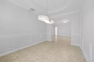 8940 Edgewater Pl, Parkland, FL 33076 - Photo 11