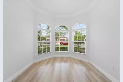 8940  Edgewater Pl, Parkland, FL 33076 - Photo 25