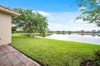 8940  Edgewater Pl, Parkland, FL 33076 - Photo 31