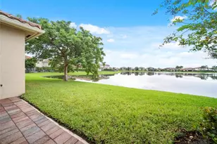 8940 Edgewater Pl, Parkland, FL 33076 - Photo 31