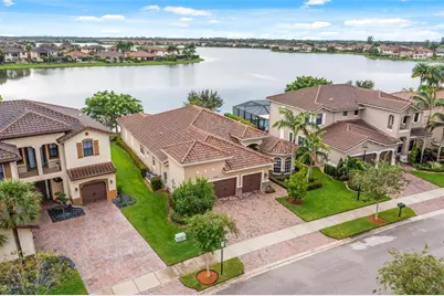 8940  Edgewater Pl, Parkland, FL 33076 - Photo 3