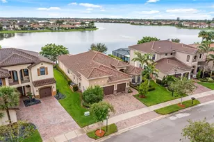 8940 Edgewater Pl, Parkland, FL 33076 - Photo 3