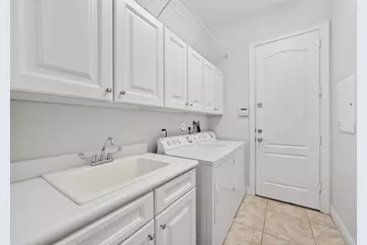 8940  Edgewater Pl, Parkland, FL 33076 - Photo 29