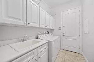 8940 Edgewater Pl, Parkland, FL 33076 - Photo 29