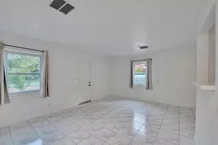 1836 SW 9th Ave, Fort Lauderdale, FL 33315 - Photo 7