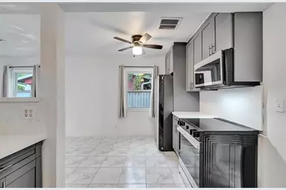 1836 SW 9th Ave, Fort Lauderdale, FL 33315 - Photo 15