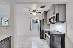 1836 SW 9th Ave, Fort Lauderdale, FL 33315 - Photo 15