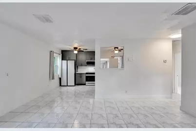1836 SW 9th Ave, Fort Lauderdale, FL 33315 - Photo 3