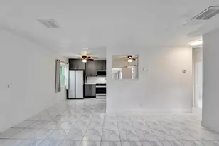 1836 SW 9th Ave, Fort Lauderdale, FL 33315 - Photo 3