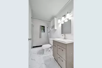 1836 SW 9th Ave, Fort Lauderdale, FL 33315 - Photo 21