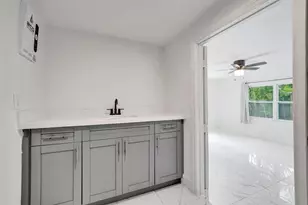 1836 SW 9th Ave, Fort Lauderdale, FL 33315 - Photo 33