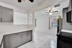 1836 SW 9th Ave, Fort Lauderdale, FL 33315 - Photo 19