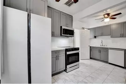 1836 SW 9th Ave, Fort Lauderdale, FL 33315 - Photo 13