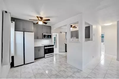 1836 SW 9th Ave, Fort Lauderdale, FL 33315 - Photo 11