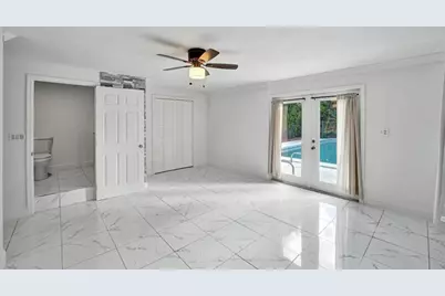 1836 SW 9th Ave, Fort Lauderdale, FL 33315 - Photo 31