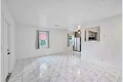 1836 SW 9th Ave, Fort Lauderdale, FL 33315 - Photo 9