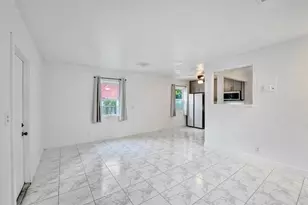 1836 SW 9th Ave, Fort Lauderdale, FL 33315 - Photo 9