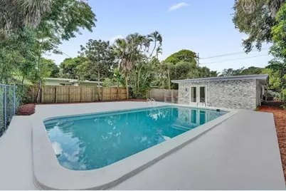 1836 SW 9th Ave, Fort Lauderdale, FL 33315 - Photo 51