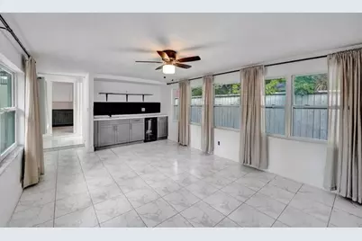 1836 SW 9th Ave, Fort Lauderdale, FL 33315 - Photo 23