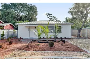 1836 SW 9th Ave, Fort Lauderdale, FL 33315 - Photo 1