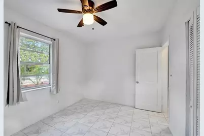 1836 SW 9th Ave, Fort Lauderdale, FL 33315 - Photo 39