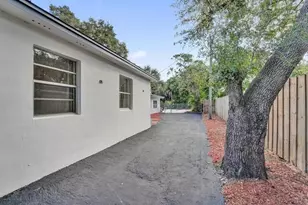 1836 SW 9th Ave, Fort Lauderdale, FL 33315 - Photo 45