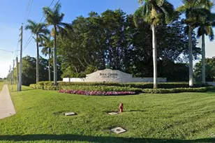 20167 Back 9 Dr, Boca Raton, FL 33498 - Photo 29