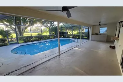 20167  Back Nine Dr, Boca Raton, FL 33498 - Photo 15
