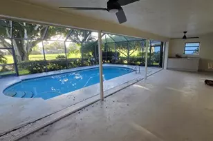 20167 Back 9 Dr, Boca Raton, FL 33498 - Photo 15