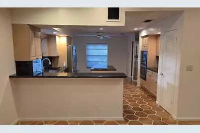 20167  Back Nine Dr, Boca Raton, FL 33498 - Photo 3