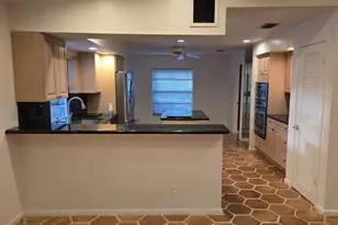 20167 Back 9 Dr, Boca Raton, FL 33498 - Photo 3