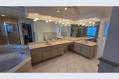 20167  Back Nine Dr, Boca Raton, FL 33498 - Photo 11