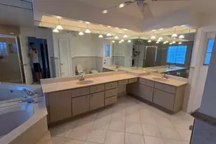 20167 Back 9 Dr, Boca Raton, FL 33498 - Photo 11