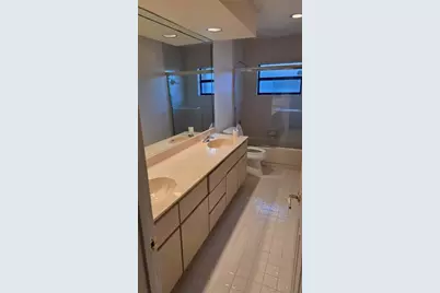 20167  Back Nine Dr, Boca Raton, FL 33498 - Photo 27