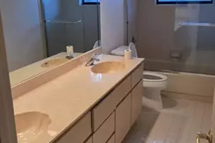 20167 Back 9 Dr, Boca Raton, FL 33498 - Photo 27