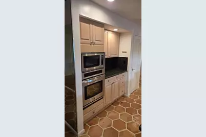 20167  Back Nine Dr, Boca Raton, FL 33498 - Photo 23