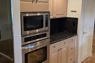 20167 Back 9 Dr, Boca Raton, FL 33498 - Photo 23