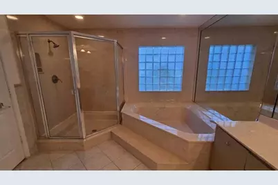 20167  Back Nine Dr, Boca Raton, FL 33498 - Photo 13