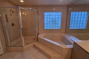 20167 Back 9 Dr, Boca Raton, FL 33498 - Photo 13