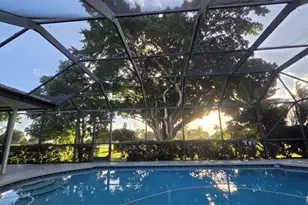 20167 Back 9 Dr, Boca Raton, FL 33498 - Photo 7