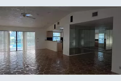 20167  Back Nine Dr, Boca Raton, FL 33498 - Photo 5